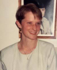 Celebrate Shelly Johnston's Life in Kingston