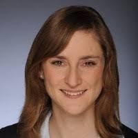 Sonja Haas Email & Phone Number