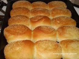 Filipino Pandesal Bread Bread Machine Pandesal Recipes Bread Machine Recipes