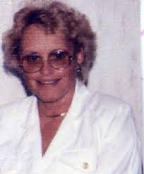 Inge Elfriede (Hensel) Fields Obituary May 3, 2013
