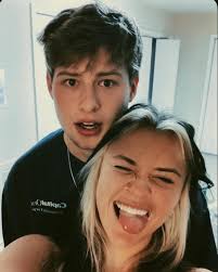 Hampton Miller (@hampton_miller178) · Instagram photos and Reels