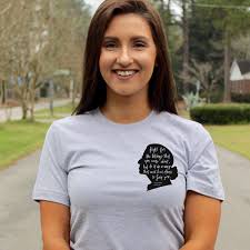 Ruth Bader Ginsburg Shirt Rbg Dissent Collar Ruth Quote Etsy Feminist Shirt Equality Shirt Feminist Shirt Graphic Tees