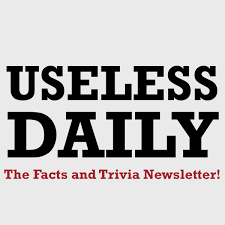 Do you know which country came to value tulips over gold? Useless Daily Home Facebook