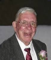 Waterloo Region Record