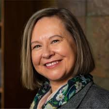 How has it already been 10 years with the University of Alberta? It feels  surreal to write that, let alone reflect