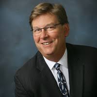 Contact Bert Goering, Email: b***@pcspring.com & Phone Number