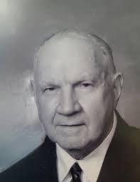 William Tenney's Instagram, Twitter & Facebook