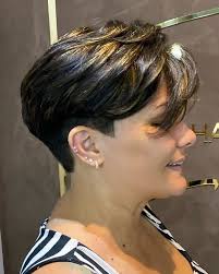 Ma Minerva Suarez Melo (ma_mini123)