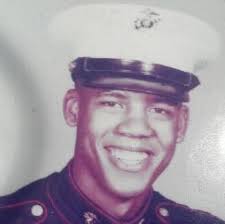 2024-25 Hall of fame program