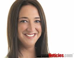 Esther Robles serà la número 5 de Junts a Lloret de Mar