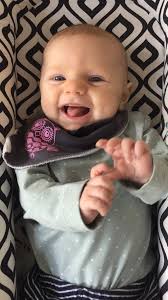 Can anyone recommend a piercer in Harpenden? For cartilage :)