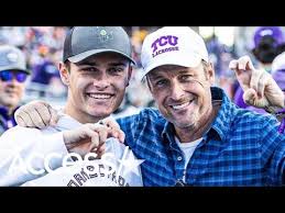 Here's everything we know about him. The Bachelorette Meet Hannah B S Contestants Access Youtube