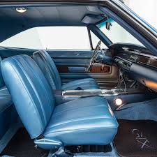 Image result for Blue Fire 1969 Belvedere