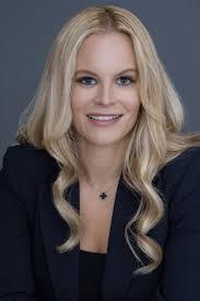 Matteo Amato's Instagram, Twitter & Facebook