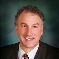 60+ "Dovidio" profiles