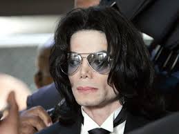 Michael jackson dead at age 50 published: Michael Jackson Death When And How Did Michael Jackson Die What Was The Cause Of Death Daily Star
