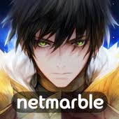 Seven knights 2 download for android latest version. Seven Knights V5 3 10 Mod Best Site Hack Game Android Ios Game Mods Blackmod Net