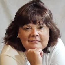 Thrilled and honored to be part of this recognition!