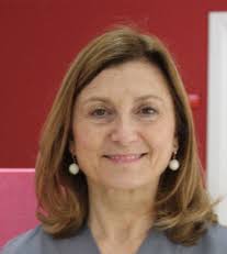 Revista AVEPA Online