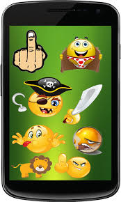 Download skin tool max apk latest version free for android ⇣ download apk. Dirty Emoji Stickers 1 3 Apk Download Android Entertainment Apps