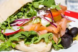 15 minutes, plus optional refrigeration. Wallpaper Food Fish Zoo Breakfast Salad Sandwich Lunch Lax Sm Rg S Ystad Meal Exif Model Canoneos760d Camera Make Canon Camera Model Canoneos760d Geolocation Exif Lens Efs18200mmf3556is Exif Make Canon Exif