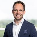 Carsten Bolk ... Jan-Hendrik Boll auf xing.com