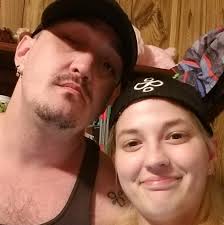 How many miles should new brakes and rotors last?