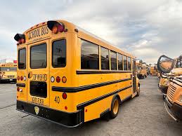 Image result for School Bus Yellow 2012 Escape