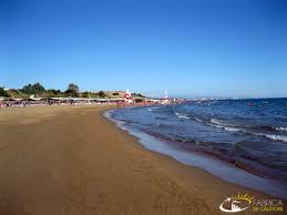 Conceptul de all inclusive in turcia inseamna ca toate mesele si bauturile racoritoare si alcoolice la majoritatea hotelurilor din turcia ce au in oferta pachetul all inclusive servesc pizza, salate conceptul de ultra all inclusive in turcia consta in diferite servicii suplimentare fata serviciile incluse. Ce VacanÅ£Äƒ All Inclusive Alegem In Turcia