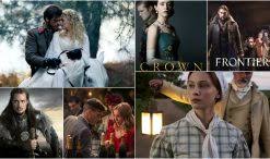 Si continua navegando consideramos que consiente su uso. Dvd Review Great Expectations 2011 Bbc Cineamator