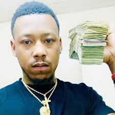 Tevin Kendall: https://thegeorgiagazette.com/houston/tevin-kendall/