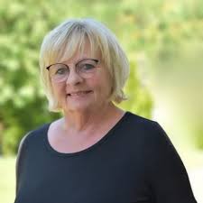 Über LogPro: Lernen Sie unser Team kennen