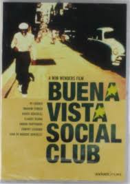 Buena vista social club est un film réalisé par wim wenders avec compay segundo, eliades ochoa. Buena Vista Social Club Buena Vista Social Club Dvd Jpc
