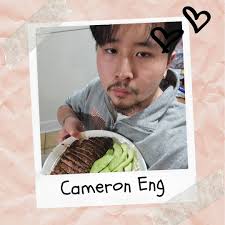 Majors & minors A Cappella