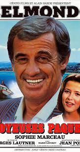 Nubile films show me what you like. Happy Easter 1984 Imdb