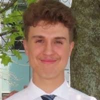 20+ "Radočaj" profiles