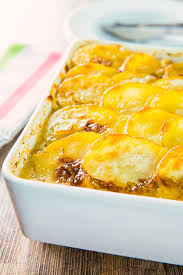 Comforting Chicken Hotpot Recipe Recipe Chicken Hotpot Chicken Recipes Recipes