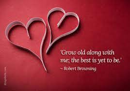 Check spelling or type a new query. Sweet Famous Love Quotes For Valentine S Day