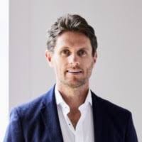 90+ "Moylan" profiles