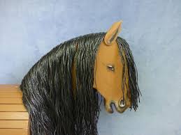 Unsere Holzpferde Kunst Hus Webseite Holzpferd Holzpferd Voltigierpferd Holzpferd Selber Bauen