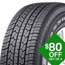 Maybe you would like to learn more about one of these? Goodyear Assurance Cs Fuel Max 225 55r19 99h Tire Sam S Club