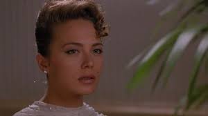 The film is a rambo parody in which topper harley leads a rescue team into iraq to save iraqi war prisoners and all of their previous rescue teams. Brenda Bakke As Michelle Rodham Huddleston Hot Shots Part Deux Brenda Bakke Picture 87630642 454 X 255 Fanpix Net