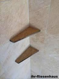 Edelstahl Eckablage Fur Dusche Und Bad Befliesbar F Fliesen 65 170 300mm Trapez Vorschau 3 Ablage Dusche Dusche Ablage