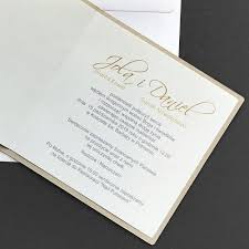 Partecipazioni matrimonio originali personalizzabili, realizzate interamente a mano da cinzia creazioni, tanti modelli disponibili, sfoglia il catalogo. Partecipazione Matrimonio Classico F069 03 01 Partecipazioni Matrimonio