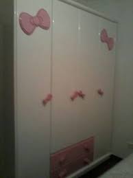 غرف نوم اطفال وغرف نوم كبيرة ومطابخ لاكيه وديكورات شقق Inicio Facebook