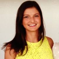 Bronte Smart Email & Phone Number