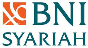 Buying gold on the day of akshaya tritiya is also considered good. Lowongan Bni Syariah Bogor Pusat Lowongan Cpns Bumn 2021 Pusatinfocpns Com