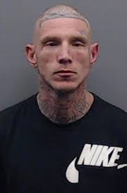 Terry Blake's Instagram, Twitter & Facebook