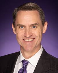 Texas Christian University