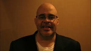 John Eckhardt's Instagram, Twitter & Facebook